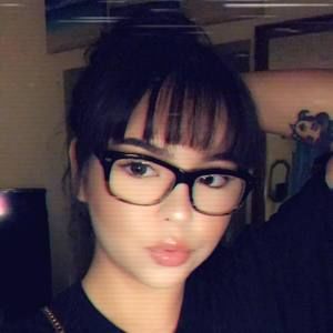 Meet your Posher, Lilliana